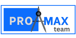 ProMax Team