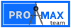 ProMax Team